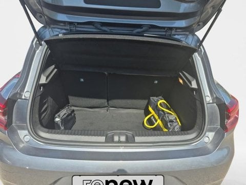 Voitures D'occasion À Nîmes | Renault Clio 1.0 Tce 100Ch Evolution Gpl