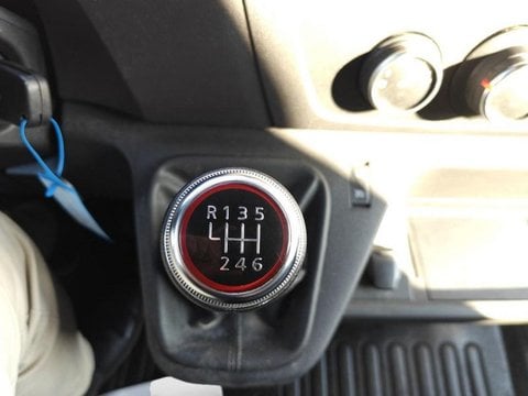 Voitures D'occasion À Nîmes | Renault Master Fg F3500 L3H2 2.3 Blue Dci 150Ch Grand Confort Euro6