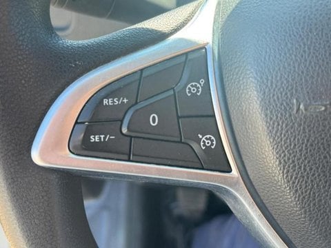 Voitures D'occasion À Nîmes | Renault Express Van 1.5 Blue Dci 95Ch Confort 22