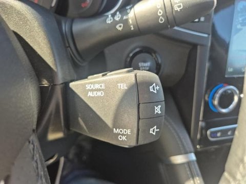 Voitures D'occasion À Nîmes | Renault Koleos 1.3 Tce 160Ch Initiale Paris Edc