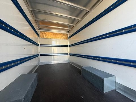 Voitures D'occasion À Nîmes | Renault Master Grd Vol F3500 L3 2.3 Blue Dci 145Ch 20M3 Confort E...