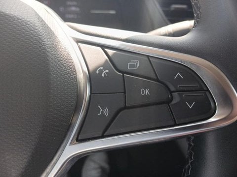 Voitures D'occasion À Nîmes | Renault Kangoo Van L1 1.5 Blue Dci 95Ch Extra -24