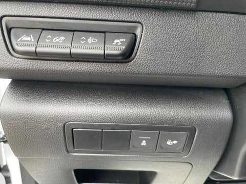 Voitures D'occasion À Nîmes | Renault Kangoo E-Tech Electric Ev45 120Ch Dc80Kw Equilibre