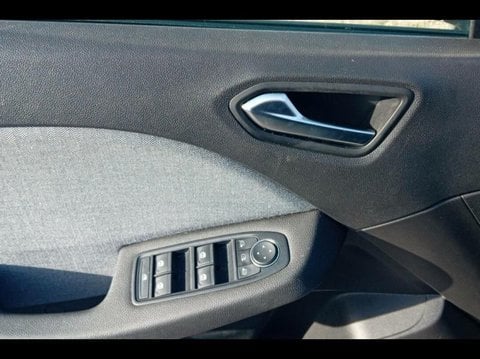 Voitures D'occasion À Nîmes | Renault Clio 1.6 E-Tech 145Ch Full Hybrid Techno - 24
