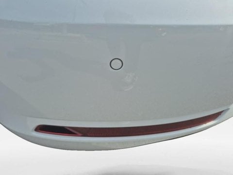 Voitures D'occasion À Nîmes | Volkswagen Coccinelle 1.2 Tsi 105Ch Bluemotion Technology Origin