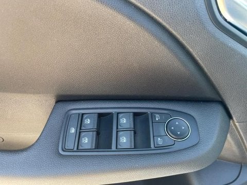 Voitures D'occasion À Nîmes | Renault Clio 1.0 Tce 100Ch Evolution Gpl
