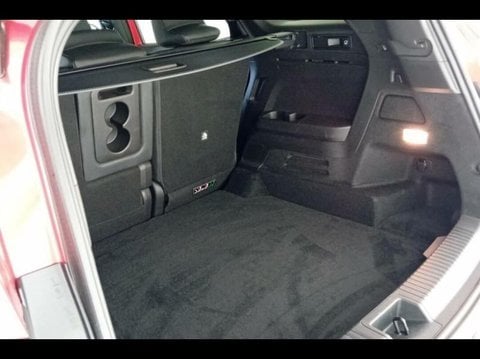 Voitures D'occasion À Nîmes | Renault Espace 1.2 E-Tech Full Hybrid 200Ch Techno