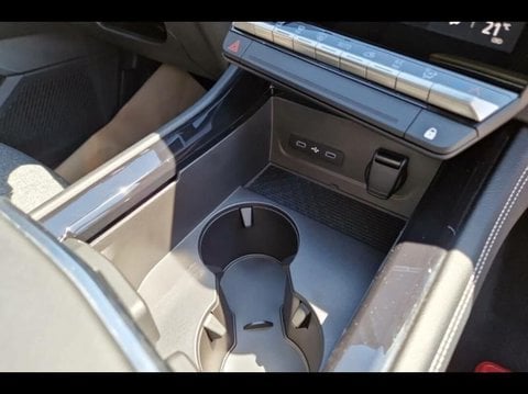 Voitures D'occasion À Nîmes | Renault Espace 1.2 E-Tech Full Hybrid 200Ch Techno