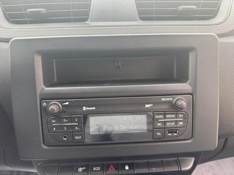 Voitures D'occasion À Nîmes | Renault Express Van 1.5 Blue Dci 95Ch Confort