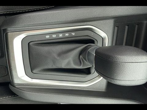 Voitures D'occasion À Nîmes | Renault Clio 1.6 E-Tech 145Ch Full Hybrid Evolution - 24