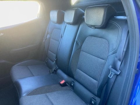 Voitures D'occasion À Nîmes | Renault Clio 1.0 Tce 90Ch Techno