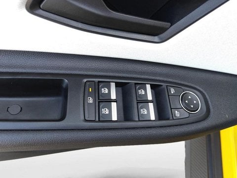 Voitures D'occasion À Nîmes | Renault 5 E-Tech Electrique 120Ch Evolution Autonomie Urbaine
