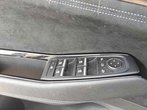 Voitures D'occasion À Nîmes | Renault Austral 1.2 E-Tech Full Hybrid 200Ch Iconic Esprit Alpine