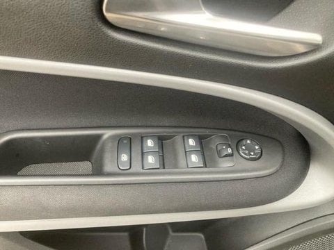 Voitures D'occasion À Nîmes | Jeep Avenger 1.2 Turbo T3 110Ch Mhev Longitude Bvr6 Ehybrid
