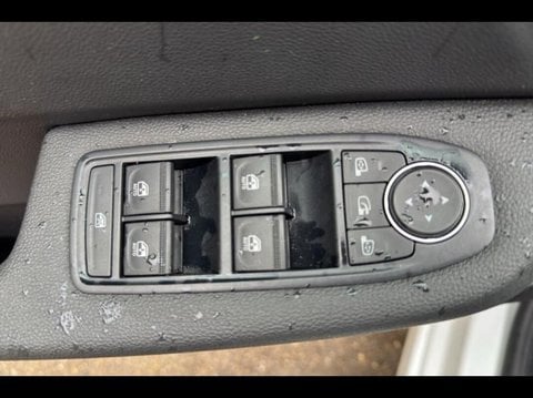 Voitures D'occasion À Nîmes | Renault Clio 1.0 Sce 65Ch Evolution - 24