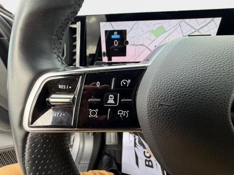 Voitures D'occasion À Nîmes | Renault Austral 1.2 E-Tech Full Hybrid 200Ch Iconic