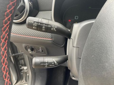 Voitures D'occasion À Nîmes | Mg Zs 1.0 T-Gdi 111Ch Luxury Bva6