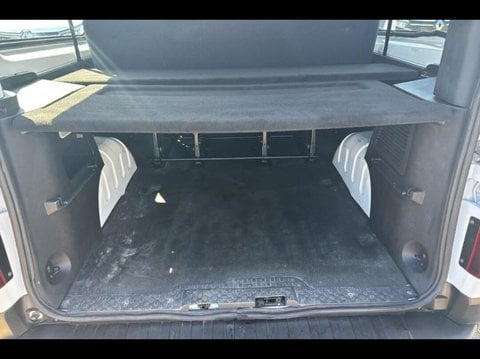 Voitures D'occasion À Nîmes | Renault Trafic Combi L2 2.0 Blue Dci 150Ch S&S Zen 8 Places E6E