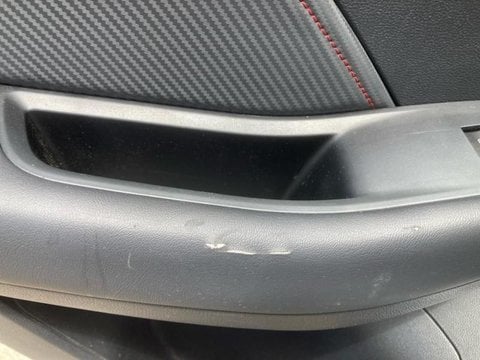 Voitures D'occasion À Nîmes | Mg Zs 1.0 T-Gdi 111Ch Luxury