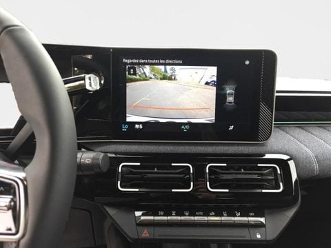 Voitures D'occasion À Nîmes | Renault 5 E-Tech Electrique 150Ch Techno Autonomie Confort