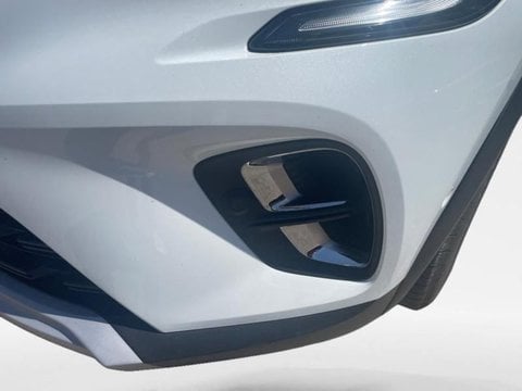 Voitures D'occasion À Nîmes | Renault Captur 1.3 Tce 160Ch Fap Initiale Paris Edc -21
