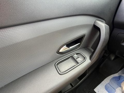 Voitures D'occasion À Nîmes | Renault Express Van 1.5 Blue Dci 95Ch Confort