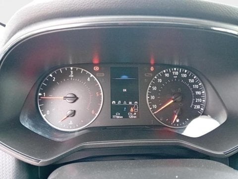 Voitures D'occasion À Nîmes | Renault Clio 1.5 Blue Dci 100Ch Business 21N