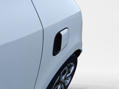 Voitures D'occasion À Nîmes | Renault Twingo 1.0 Sce 65Ch Equilibre