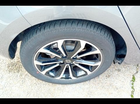 Voitures D'occasion À Nîmes | Renault Clio 1.6 E-Tech 145Ch Full Hybrid Techno - 25