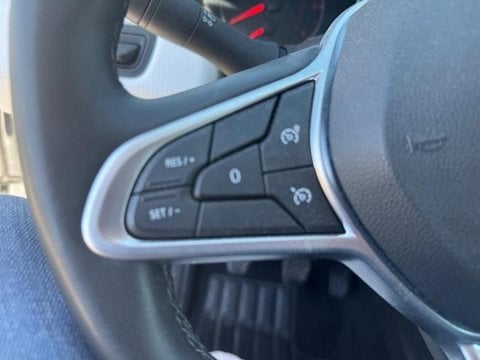 Voitures D'occasion À Nîmes | Renault Clio 1.5 Blue Dci 100Ch Evolution