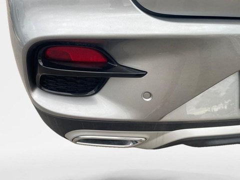 Voitures D'occasion À Nîmes | Mg Zs 1.0 T-Gdi 111Ch Luxury Bva6