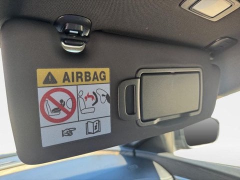 Voitures D'occasion À Nîmes | Renault Mégane Megane E-Tech Electric Ev60 220Ch Iconic Super Ch...