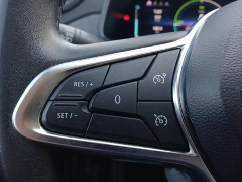Voitures D'occasion À Nîmes | Renault Zoe E-Tech Evolution Charge Normale R110 Achat Intégral ...