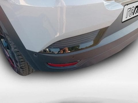 Voitures D'occasion À Nîmes | Renault Captur 1.6 E-Tech Full Hybrid 145Ch Techno