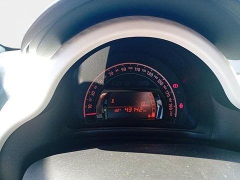 Voitures D'occasion À Nîmes | Renault Twingo 1.0 Sce 65Ch Zen - 21