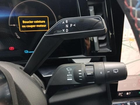 Voitures D'occasion À Nîmes | Renault Austral 1.2 E-Tech Full Hybrid 200Ch Techno Esprit Alpine