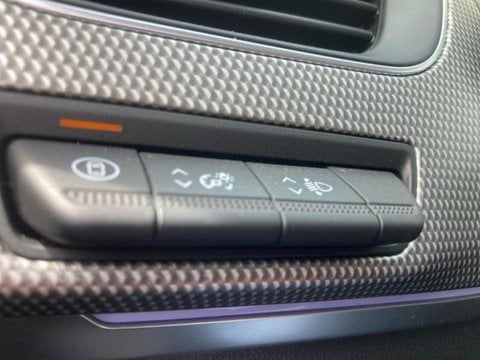 Voitures D'occasion À Nîmes | Renault Arkana 1.6 E-Tech 145Ch Full Hybrid Techno -24