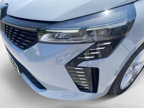 Voitures D'occasion À Nîmes | Renault Clio Société Clio V Societe Clio Societe E-Tech Full Hy...