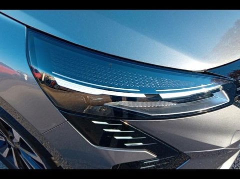 Voitures D'occasion À Nîmes | Renault Clio 1.6 E-Tech 145Ch Full Hybrid Techno - 24