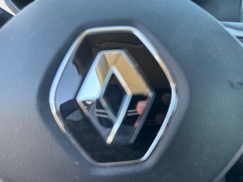 Voitures D'occasion À Nîmes | Renault Clio 1.5 Blue Dci 100Ch Evolution