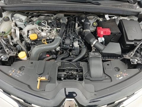 Voitures D'occasion À Nîmes | Renault Captur 1.3 Tce Mild Hybrid 140Ch Techno Fast Track
