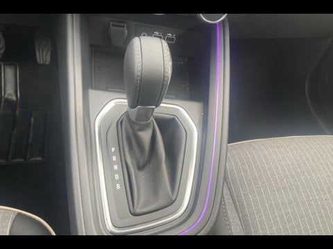 Voitures D'occasion À Nîmes | Renault Clio 1.6 E-Tech 145Ch Full Hybrid Techno - 25