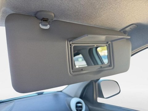 Voitures D'occasion À Nîmes | Renault Twingo 0.9 Tce 95Ch Intens Edc - 20