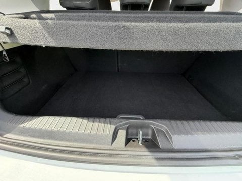Voitures D'occasion À Nîmes | Renault Clio 1.0 Tce 90Ch Evolution