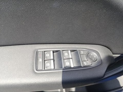 Voitures D'occasion À Nîmes | Renault Captur 1.6 E-Tech Hybride 145Ch Intens -21
