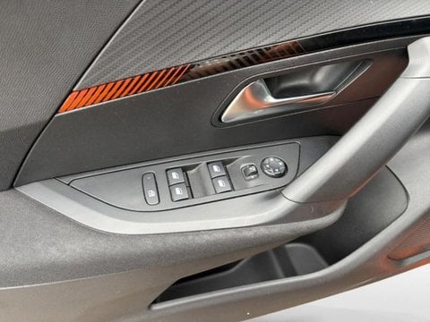 Voitures D'occasion À Nîmes | Peugeot 2008 1.5 Bluehdi 100Ch S&S Active Business