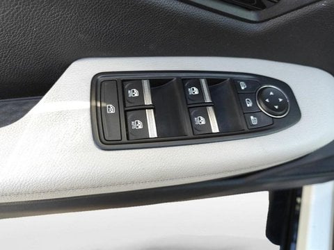 Voitures D'occasion À Nîmes | Renault Mégane Megane E-Tech Electric Ev60 220Ch Iconic Optimum ...