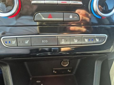 Voitures D'occasion À Nîmes | Renault Koleos 1.3 Tce 160Ch Initiale Paris Edc