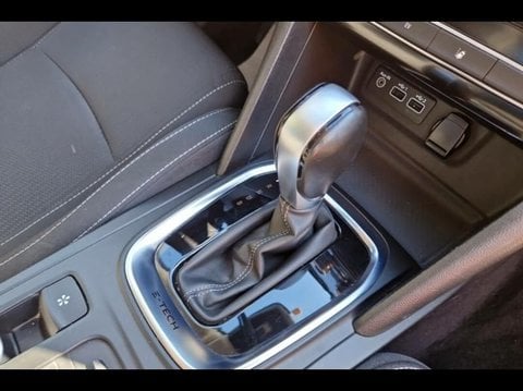 Voitures D'occasion À Nîmes | Renault Mégane Estate 1.6 E-Tech Plug-In 160Ch Business -21N