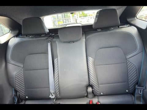 Voitures D'occasion À Nîmes | Renault Symbioz 1.6 E-Tech Full Hybrid 145Ch Esprit Alpine